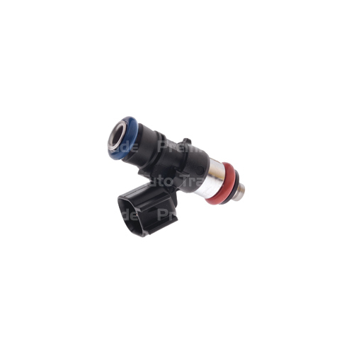 Raceworks Bosch 731cc Short USCAR Plug Injector  INJ-301