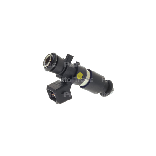 Raceworks Bosch Injector 731cc 3/4 Length Bosch Plug E85 Safe  INJ-303