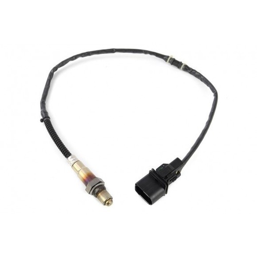 Innovate Bosch LSU 4.2 O² Sensor