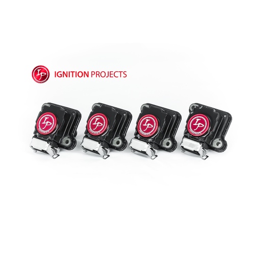 IP Coil for AUDI VW 1.8L Turbo AEB APU AGU SKU:IP-A121401