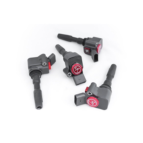 IP Coil for Golf7 TSI Highline 1.4L Turbo SKU:IP-A121413