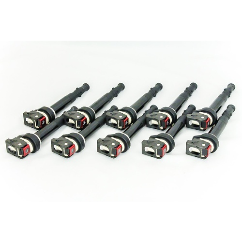 IP Coil for BMW M5, M6, S85 SKU:IP-A122005