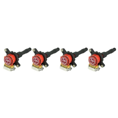 IP Coil for BMW 3 Series 1996-2002 SKU: IP-A122402 / IP-A122602