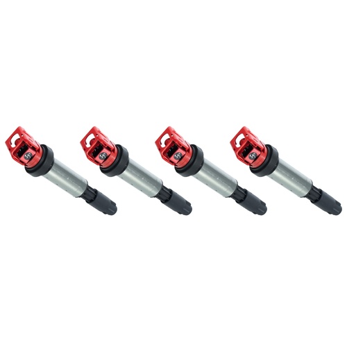 IP Coil for BMW for N42/45/46 SKU:IP-A122403