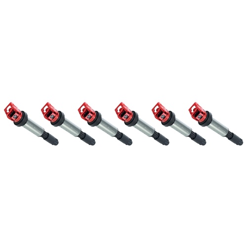 IP Coil for BMW E46 M3 S54, M54, 3.2L SKU:IP-A122603
