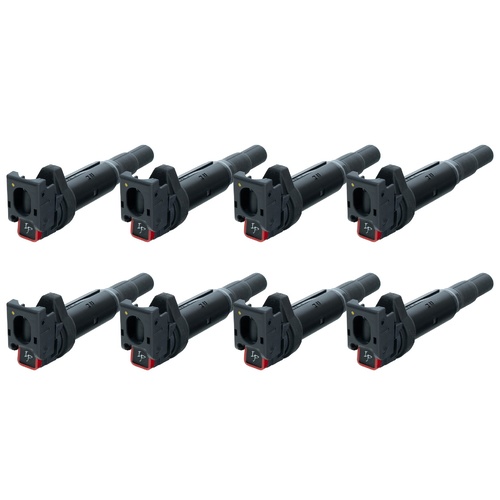 IP Coil for BMW X5/M6/X6/X6M S63 N63 SKU:IP-A122809