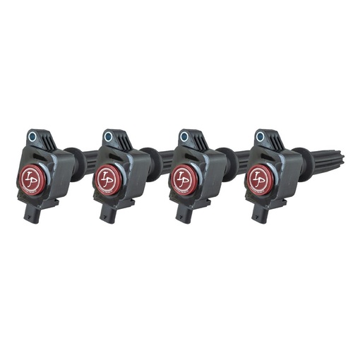 IP Coil for FORD FOCUS 2012-2018 SKU:IP-A126402