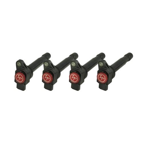 IP Coil for ACURA RSX 2002-2006 K20A SKU:IP-A127401
