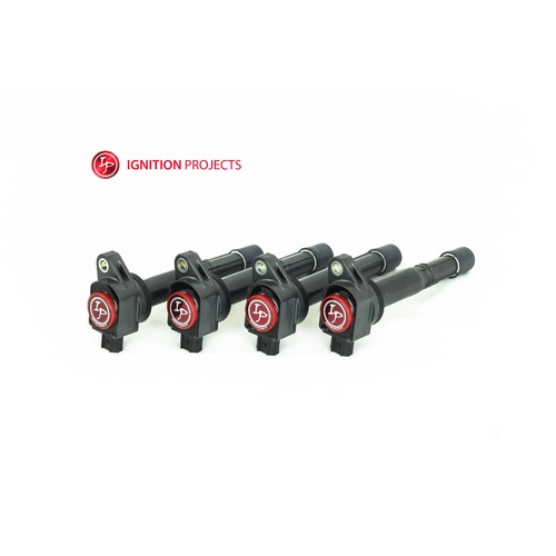 IP Coil for HONDA Accord 2008-2012 K24Z SKU:IP-A127405