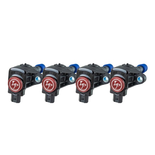 IP Coil for HONDA CR-Z 2011-2016 L15A SKU:IP-A127406