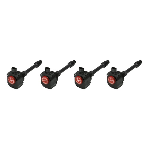 IP Coil for HONDA Civic 2016-2020 K20C N/A SKU:IP-A127407