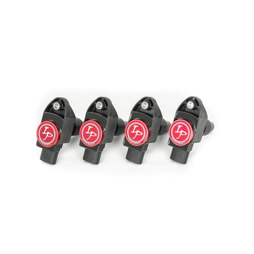 IP Coil for MAZDA RX-8 '03+ RT 13B-MSP SKU:IP-A130401