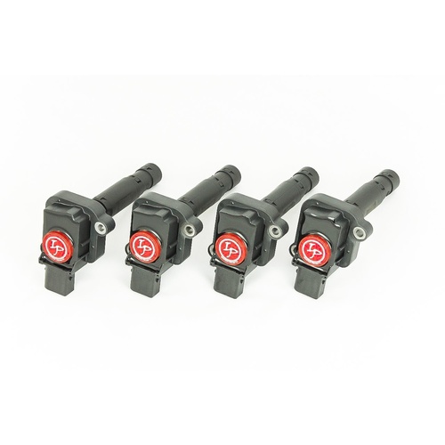 IP Coil for Mercedes Benz C230 M271 1.8L, L4 SKU:IP-A131403