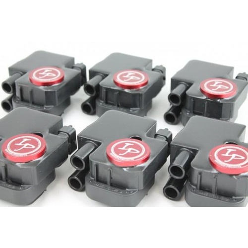 IP Coil for Mercedes E55 M133 V8 5.5L, 5.4L, 5.0L, 4.3Ln SKU:IP-A131802