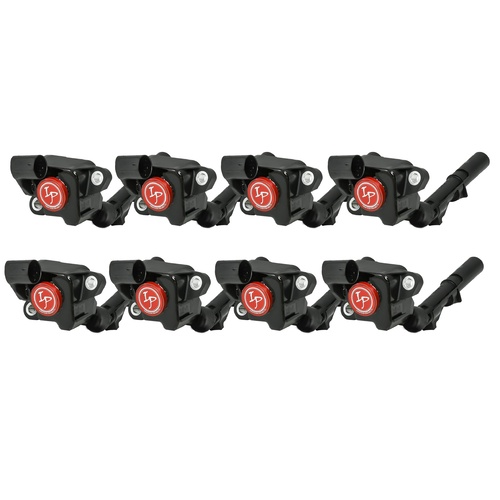 IP Coil for Mercedes CLS63 AMG 2012 V8 SKU:IP-A131805