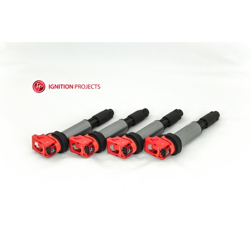 IP Coil for MINI Cooper N14 Engine SKU:IP-A132403