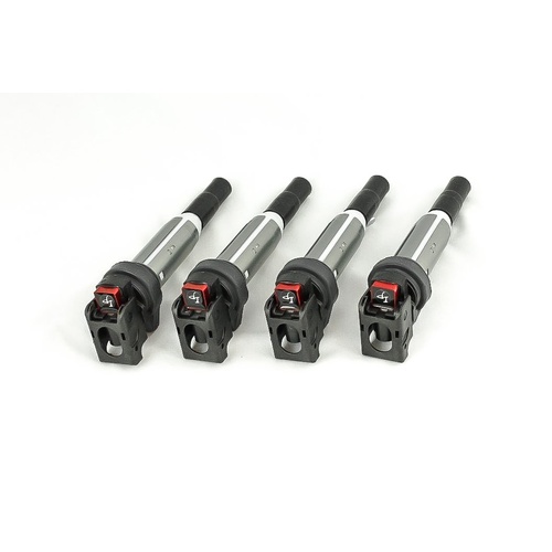 IP Coil for MINI Cooper N18 Turbo SKU:IP-A132409