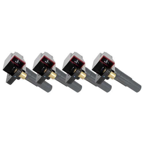 IP Coil for SUBARU IMPREZA WRX 2004-2010 SKU:IP-A136401