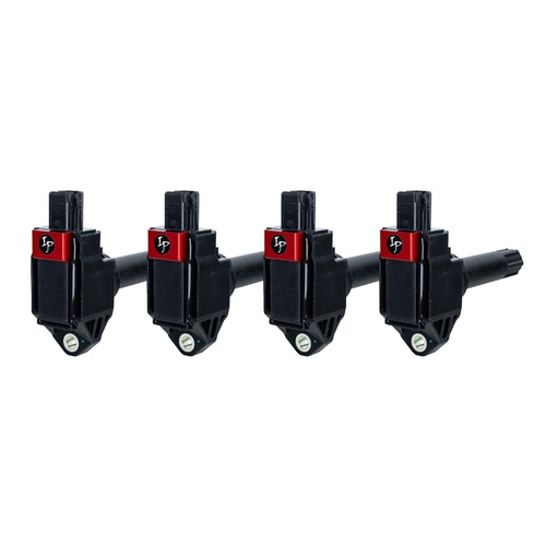 IP Coil for SUBARU LEVORG '15+ H4 TURBO 2.0L FB16 SKU:IP-A136410