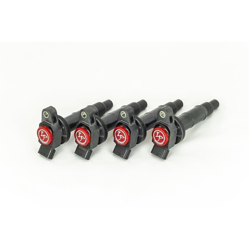 IP Coil for SCION TC '05-'07 L4 2.4L 2AZ-FE SKU:IP-A137401