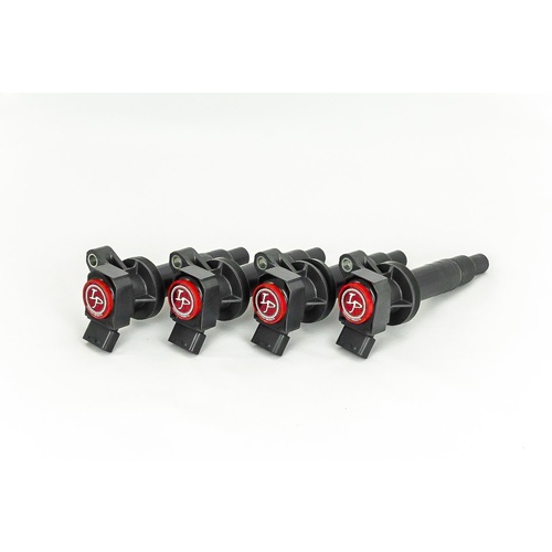 IP Coil for TOYOTA CELICA '00-'05 L4 1.8L 1ZZ-FE SKU:IP-A137404