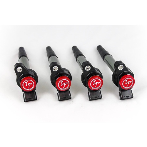 IP Coil for TOYOTA PRIUS '09+ L4 1.8L 2ZR-FXE SKU:IP-A137409