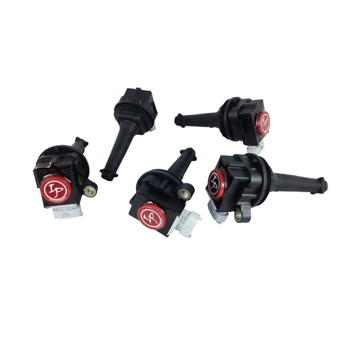 IP Coil for Volvo V70R L5 Turbo 2.5L SKU:IP-A140501