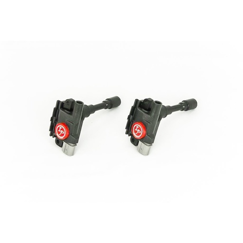 IP Coil for SUZUKI SWIFT SPORT '04+ L4 1.5L M15A SKU:IP-A141201