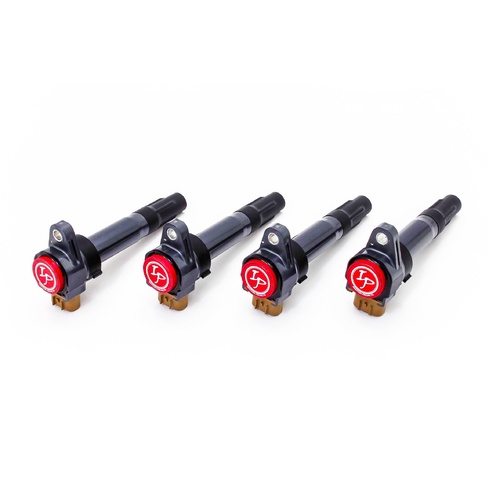 IP Coil for SUZUKI SWIFT SPORT '13+ L4 1.6L M16A SKU:IP-A141202
