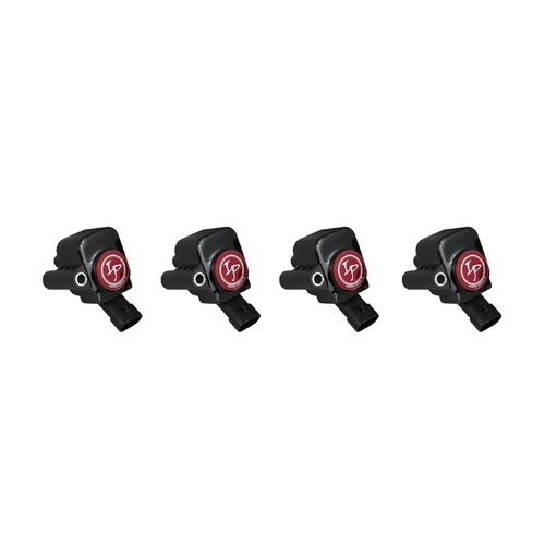 IP Coil for FIAT Abarth 500 European Model SKU:IP-A147401