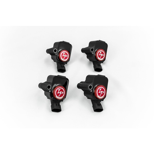 IP Coil for FIAT 500 2012-2017 US Model SKU:IP-A147402