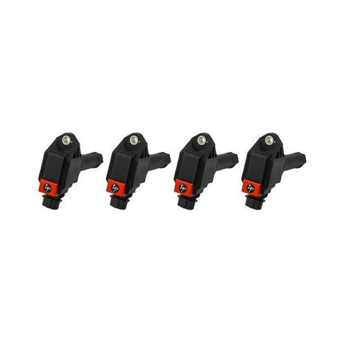 IP Coil for SUBARU BRZ 2013-2014 SKU:IP-A149401