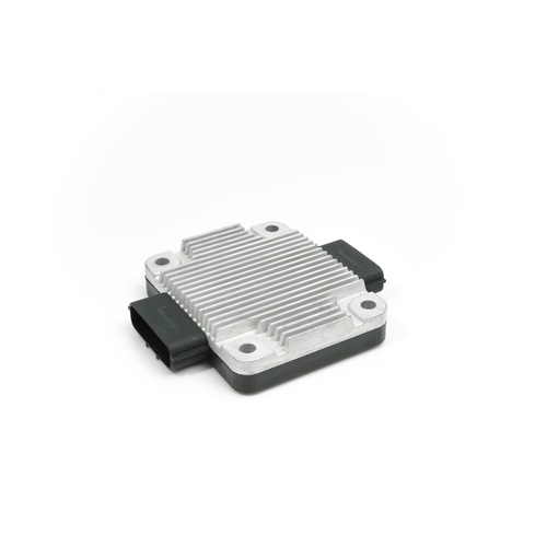 IP Power Igniter for Nissan GTR R32 and R33 RB26DETT SKU:IP-IG34604
