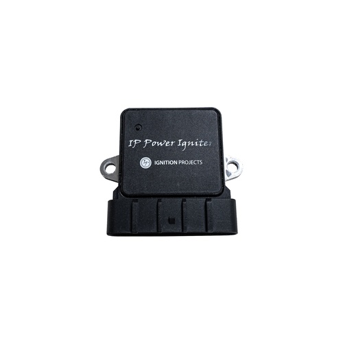 IP Power Igniter for 1JZ & 2JZ GTE with VVTI SKU: IP-IG37301