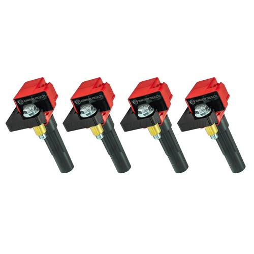 IP Multi-Spark Coil for Subaru 2.5L H4 SKU: IP-M136401