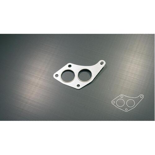 SIRUDA TURBO GASKET FOR SUBARU EJ207 ITB230350-RD0