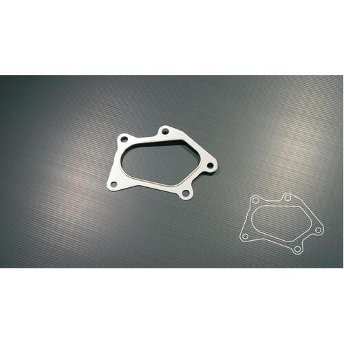 SIRUDA TURBO GASKET FOR SUBARU EJ207 ITB230351-RD0