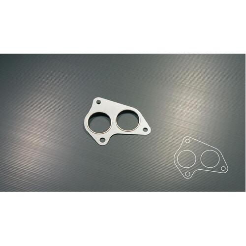 SIRUDA TURBO GASKET FOR SUBARU EJ207 ITB230352-RC0