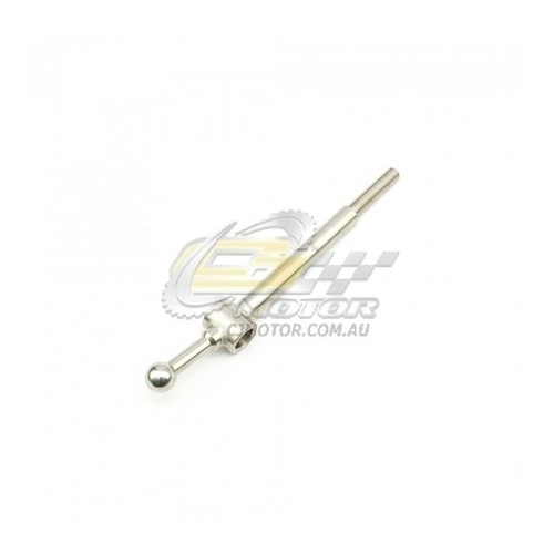 KARTBOY Short Throw Shifter (Forester 97-05)