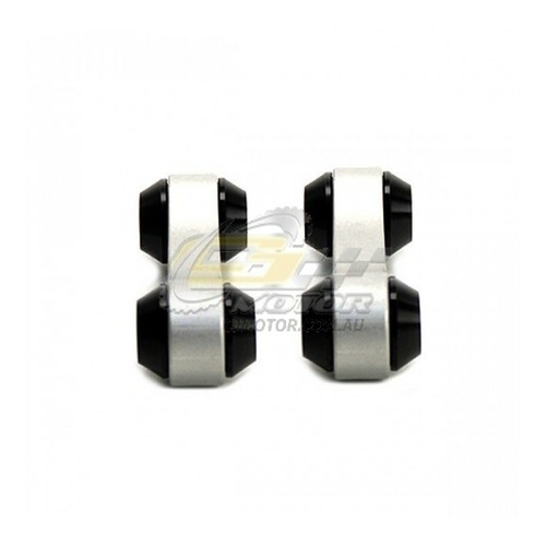 KARTBOY Rear Drop Endlinks (inc. STi 04-07/Liberty GT 04-09)