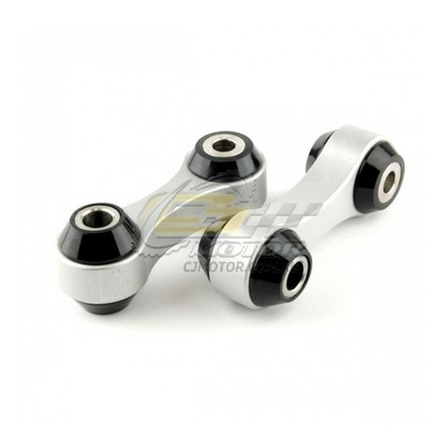 KARTBOY Front Endlinks (WRX Wagon 01-07)