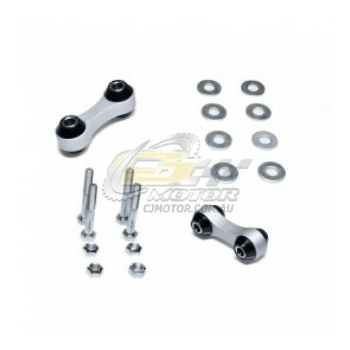 KARTBOY Front Endlinks (STi 2015+)