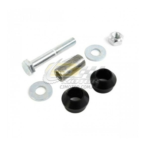 KARTBOY Endlink Replacement Bushing Kit (2 Halves with Sleeve)