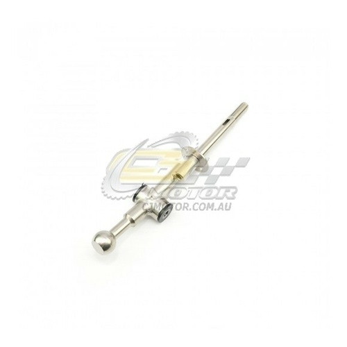 KARTBOY Short Throw Shifter (STi 01-17)