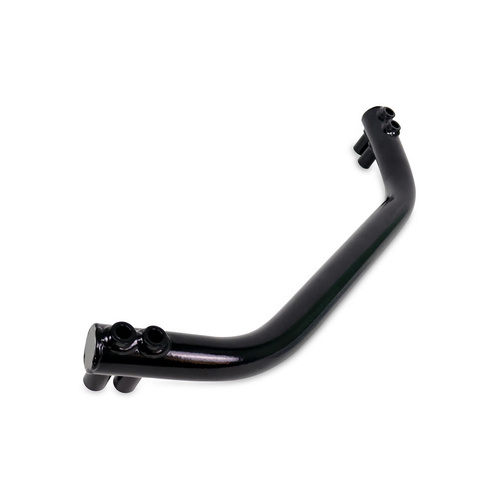 WHITELINE Cross Member Assembly - Suzuki Jimny