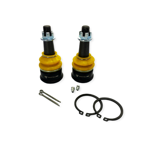 WHITELINE Roll Centre Correction Kit