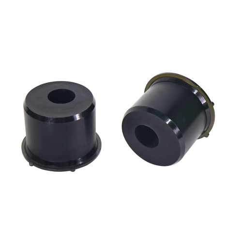 WHITELINE Double Offset Front Lower Inner Rearward Bushing