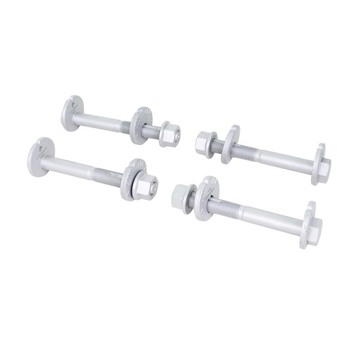 WHITELINE Camber Bolt Kit