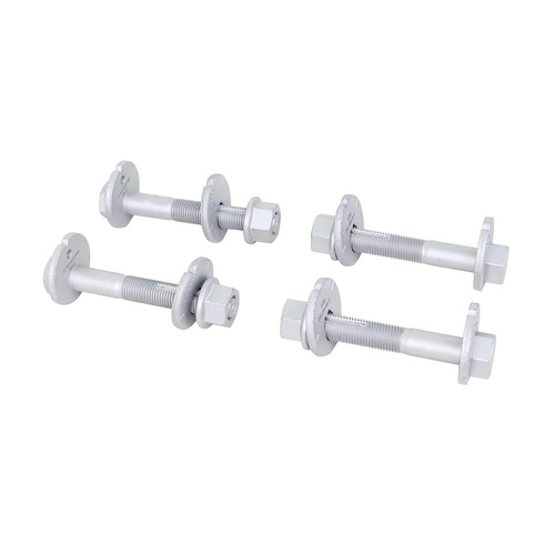 WHITELINE Camber Bolt Kit