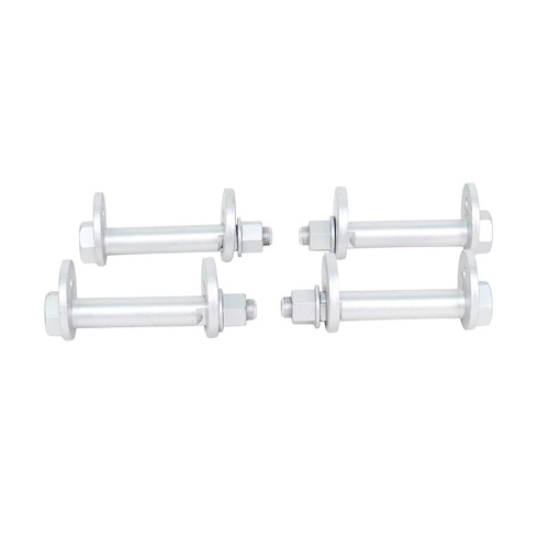WHITELINE Camber Bolt Kit
